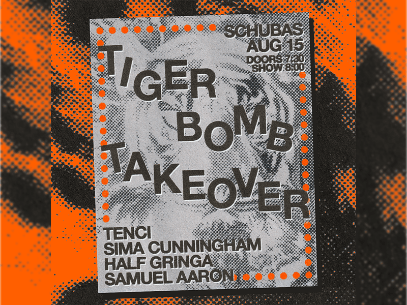 https://d1ct6yhiw4gple.cloudfront.net/wp-content/uploads/2025/06/08-15-2025-tiger-bomb-takeover.png