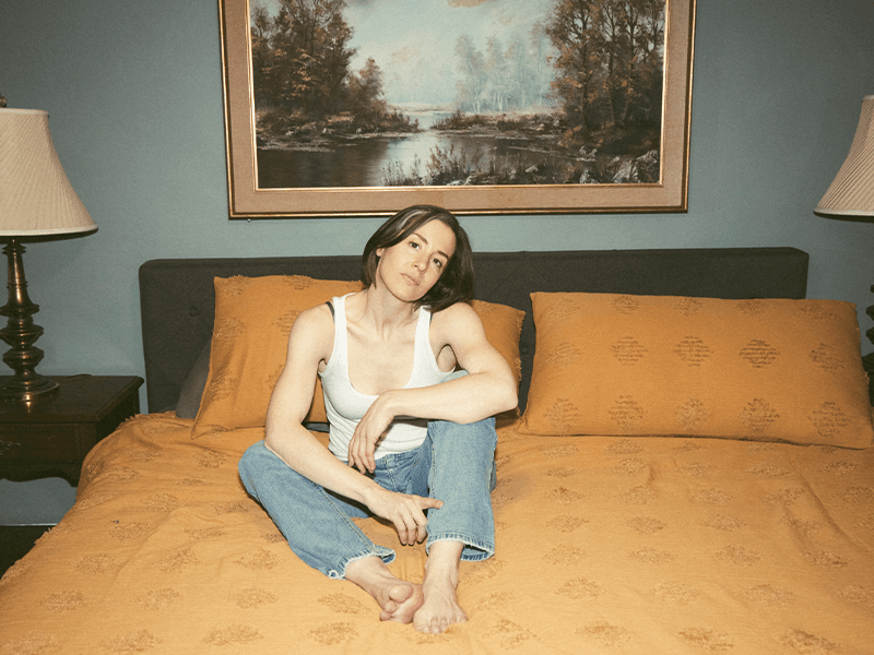 https://d1ct6yhiw4gple.cloudfront.net/wp-content/uploads/2025/06/10-02-2025-laura-stevenson.png