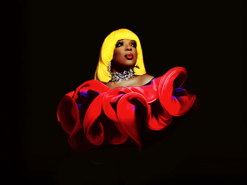 https://d1ct6yhiw4gple.cloudfront.net/wp-content/uploads/2025/06/10-14-2025-lady-wray.png