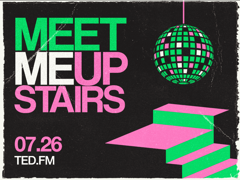 https://d1ct6yhiw4gple.cloudfront.net/wp-content/uploads/2025/07/07-26-2025-meet-me-upstairs.png