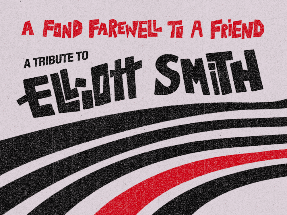 https://d1ct6yhiw4gple.cloudfront.net/wp-content/uploads/2025/07/08-06-2025-a-fond-farewell.png