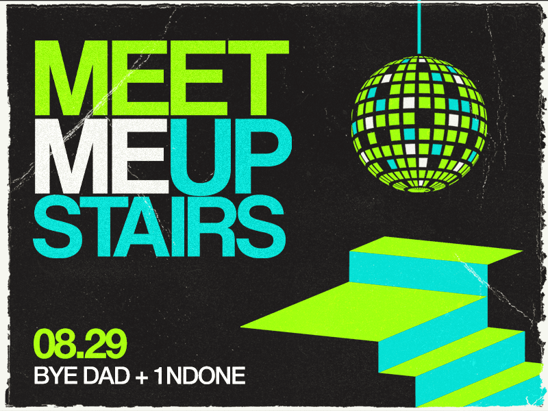 https://d1ct6yhiw4gple.cloudfront.net/wp-content/uploads/2025/08/08-29-2025-meet-me-upstairs-1.png