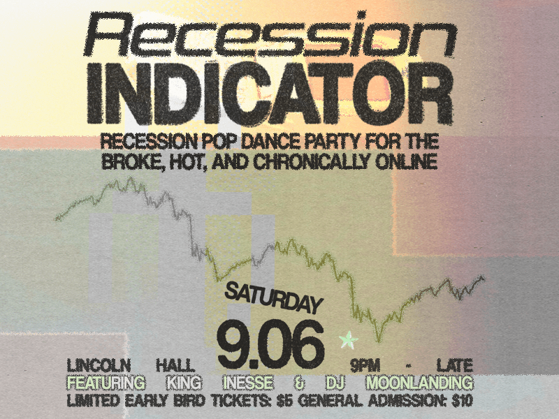 https://d1ct6yhiw4gple.cloudfront.net/wp-content/uploads/2025/08/09-06-2025-recession-indicator.png