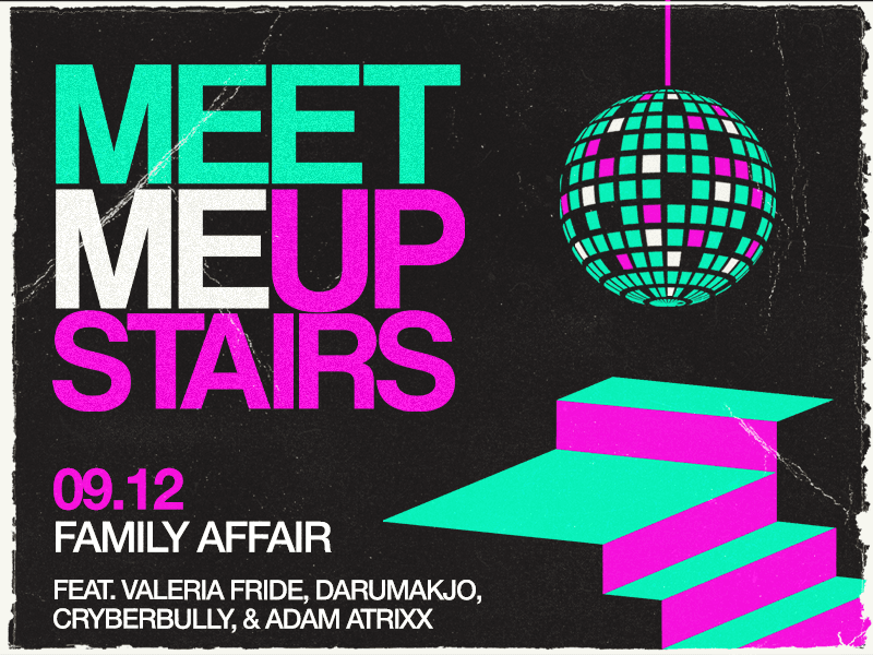 https://d1ct6yhiw4gple.cloudfront.net/wp-content/uploads/2025/08/09-12-2025-meet-me-upstairs.png