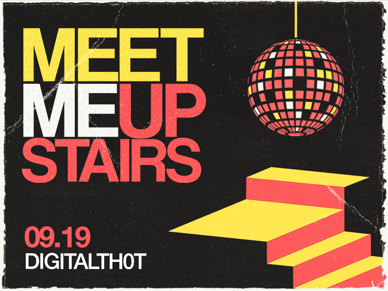 https://d1ct6yhiw4gple.cloudfront.net/wp-content/uploads/2025/08/09-19-2025-meet-me-upstairs.png