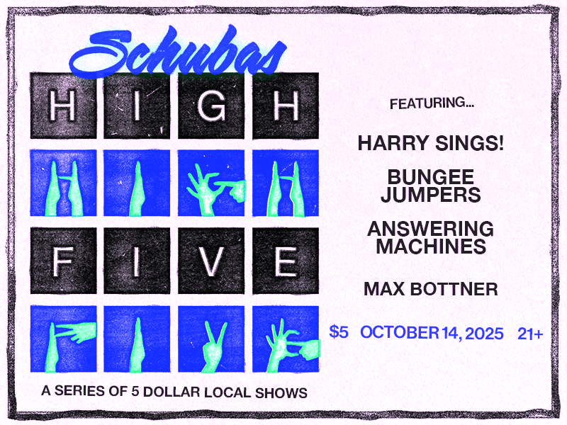 https://d1ct6yhiw4gple.cloudfront.net/wp-content/uploads/2025/09/10-14-2025-schubas-high-five.png
