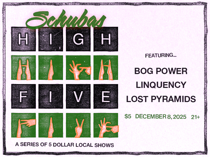 https://d1ct6yhiw4gple.cloudfront.net/wp-content/uploads/2025/11/12-08-2025-schubas-high-five.png