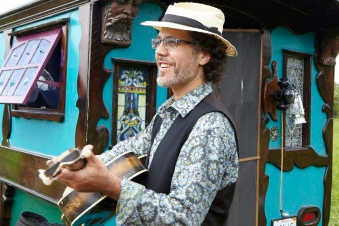 https://elkhartjazzfestival.com/wp-content/uploads/2019/03/Alfonso-Ponticelli.jpg