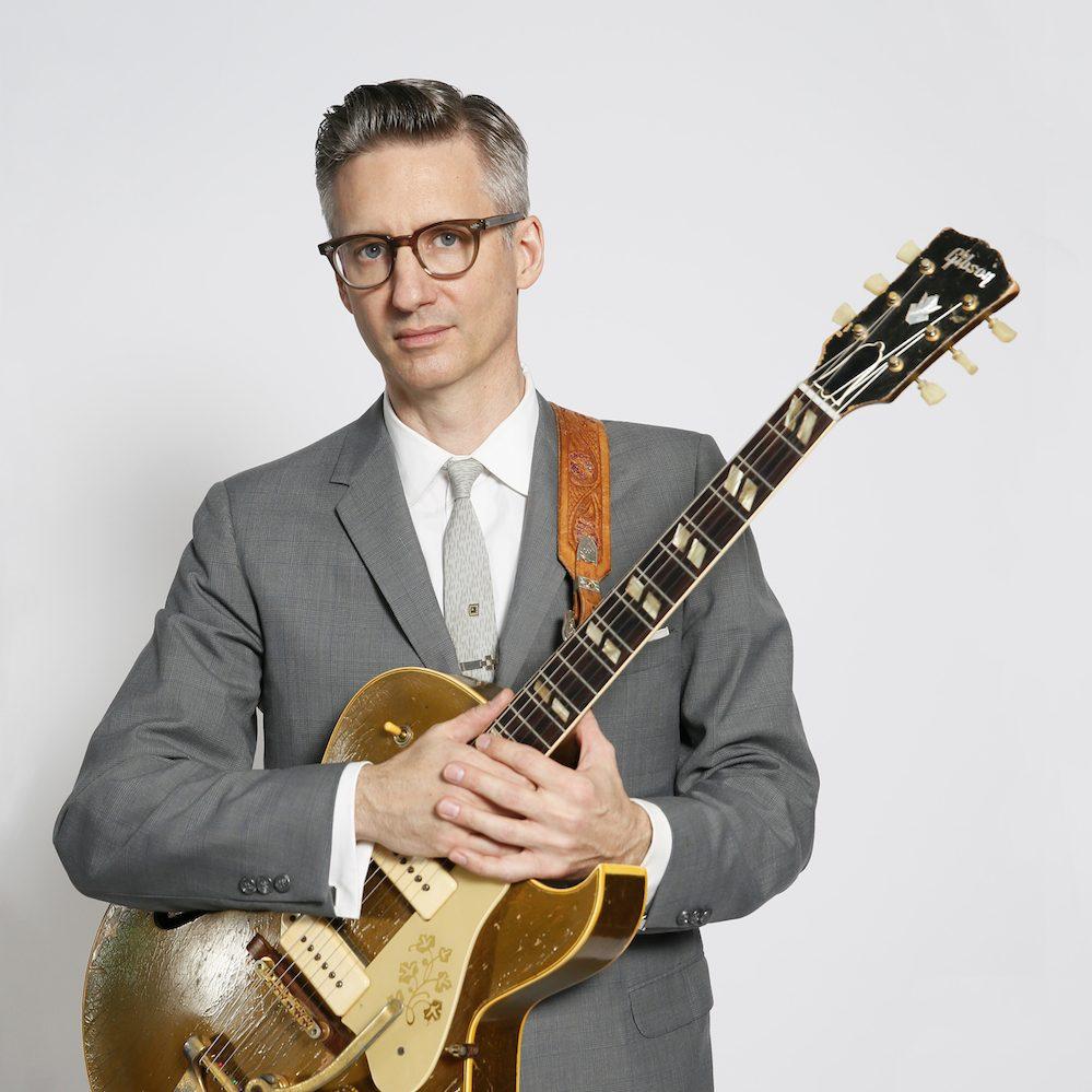 https://first-avenue.com/wp-content/uploads/2019/09/joelpatterson-e1634881355318.jpg