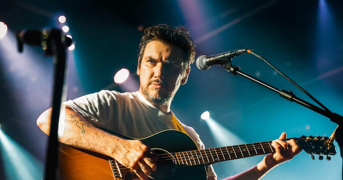 https://garciaschicago.live/wp-content/uploads/2025/03/20260918_susto_1200x628_website.jpg