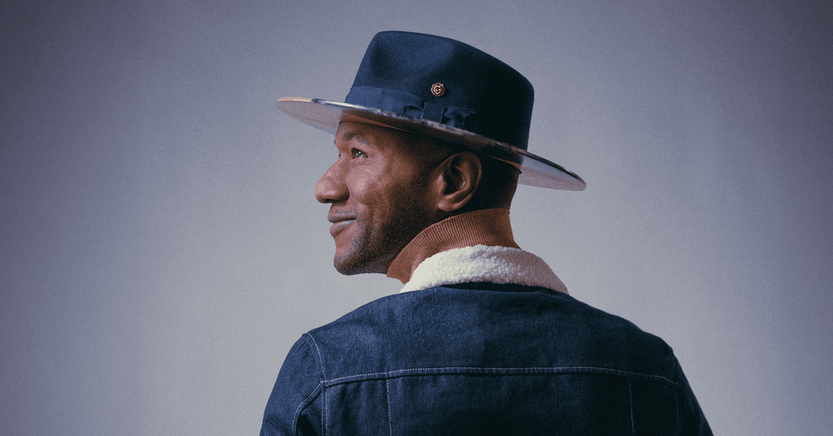 https://garciaschicago.live/wp-content/uploads/2025/05/20251003_04_aloeBlacc_1200x628_website-1.png