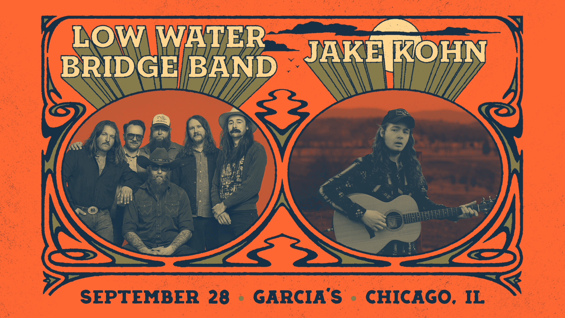 https://garciaschicago.live/wp-content/uploads/2025/06/20250928_jakeKohnLWBB_1920x1080-1.png