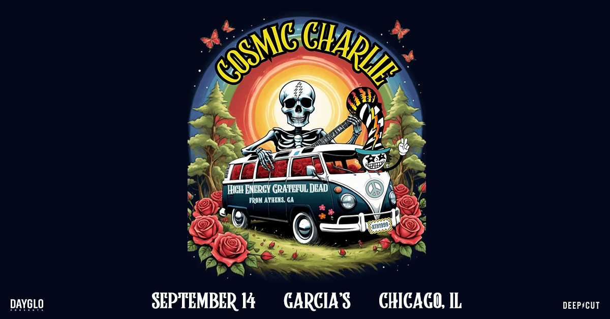 https://garciaschicago.live/wp-content/uploads/2025/08/20250914_cosmicCharlie_1200x628.png