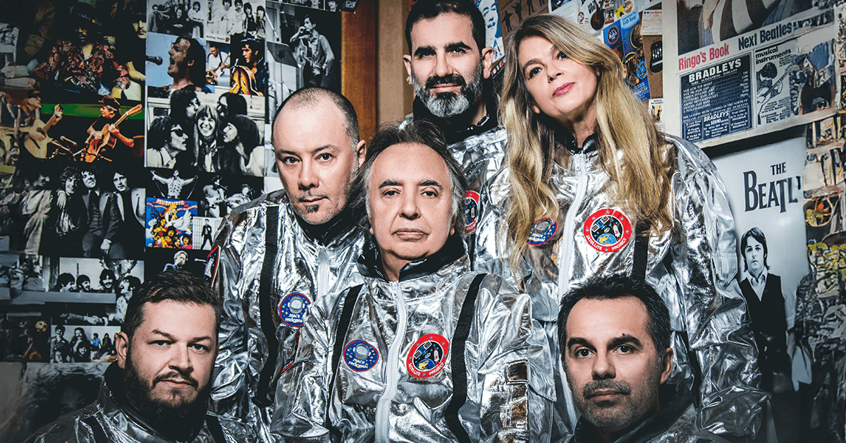 https://garciaschicago.live/wp-content/uploads/2025/09/20251005_osMutantes_1200x628_website.png