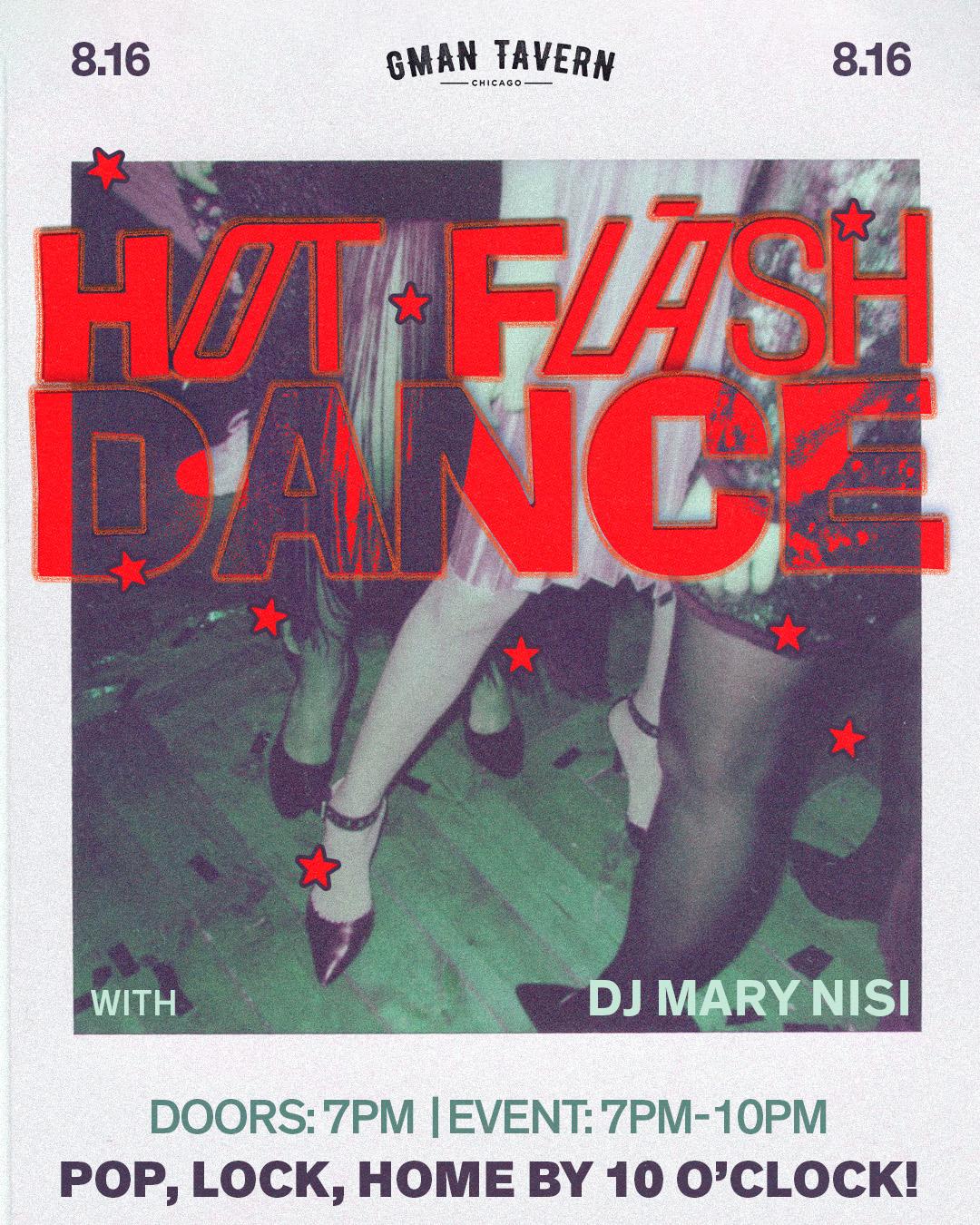 https://gmantavern.com/wp-content/uploads/2025/03/HotFlashDance_Portrait.jpg