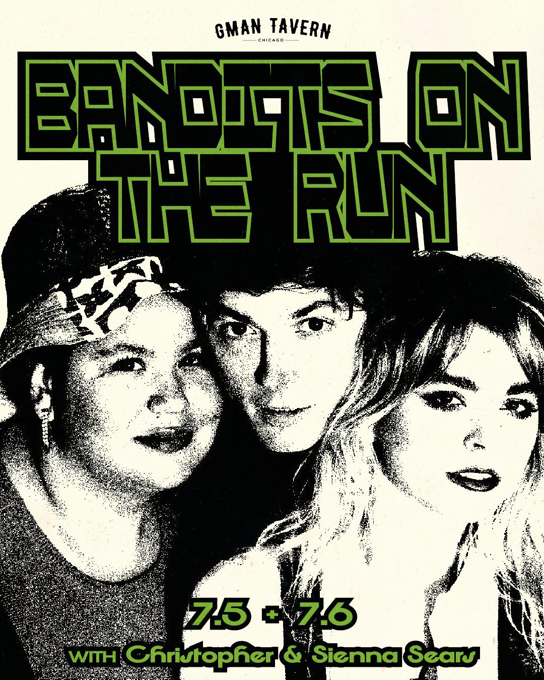 https://gmantavern.com/wp-content/uploads/2025/05/BanditOnTheRun_Portrait-1.jpg