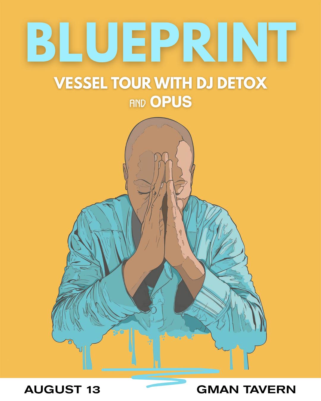 https://gmantavern.com/wp-content/uploads/2025/05/Blueprint_Portrait.jpg