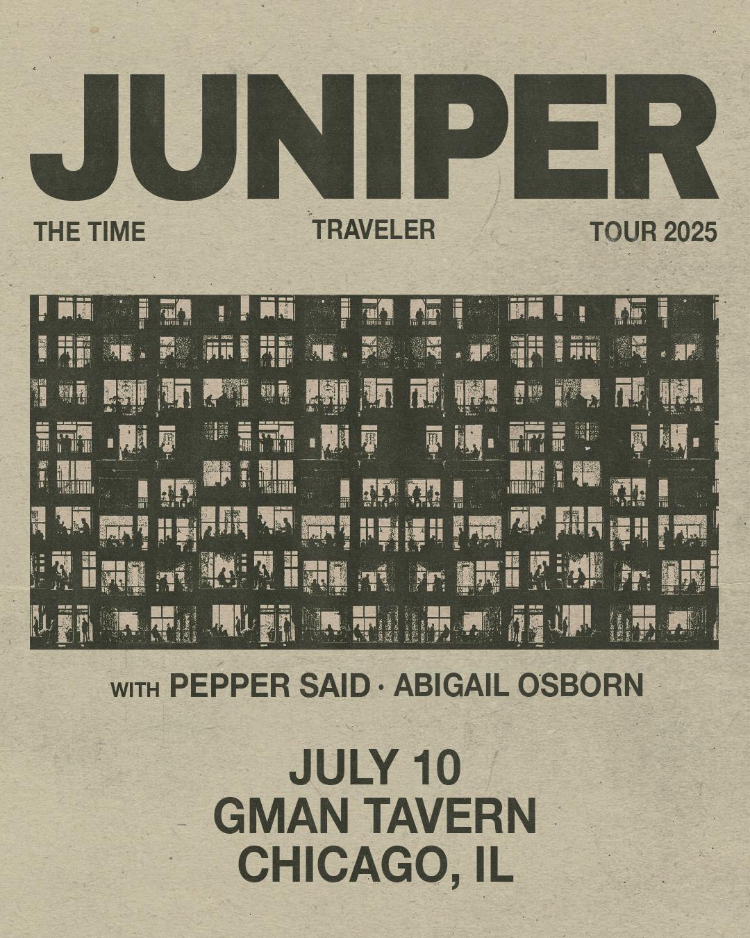 https://gmantavern.com/wp-content/uploads/2025/05/Juniper_PortraitV2.jpg