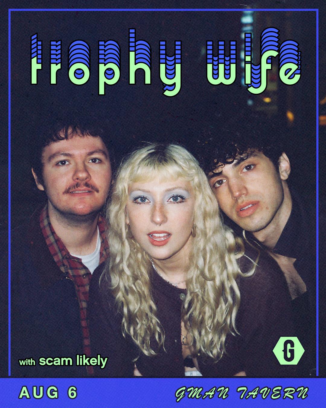 https://gmantavern.com/wp-content/uploads/2025/05/TrophyWife_PortraitV2.jpg