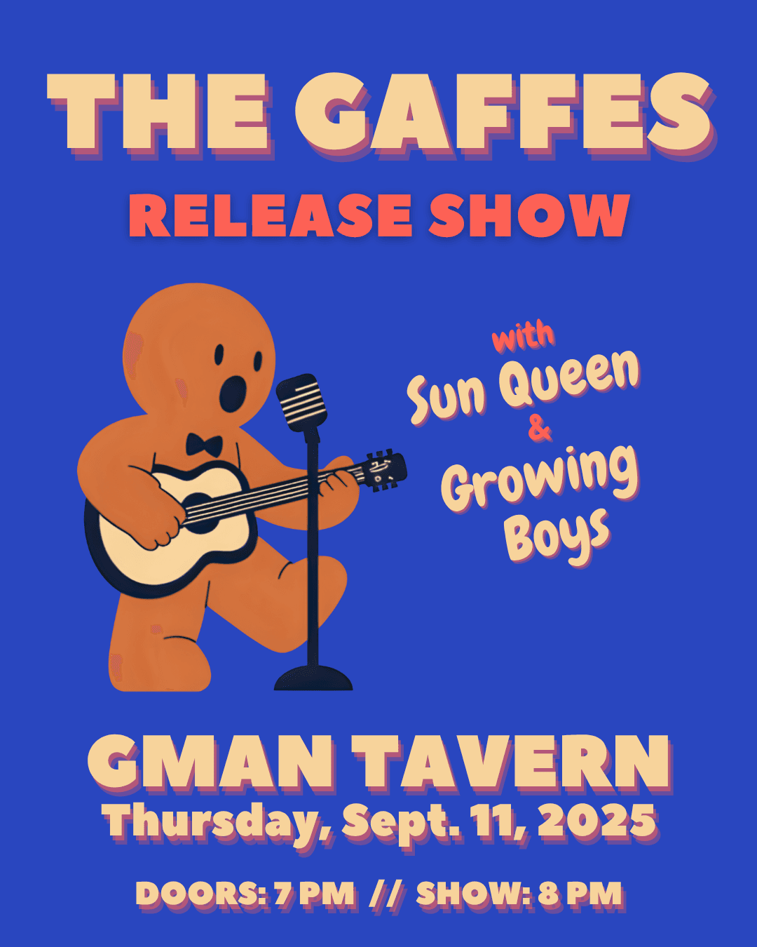 https://gmantavern.com/wp-content/uploads/2025/07/Gaffes-1080x1350-1.png