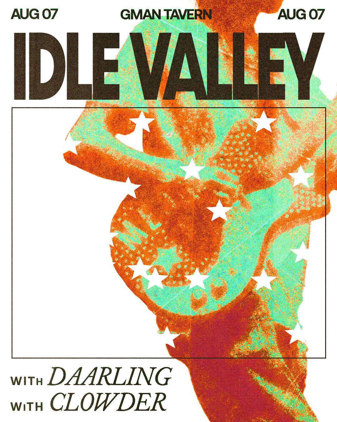https://gmantavern.com/wp-content/uploads/2025/07/IdleValley_Portrait.jpg