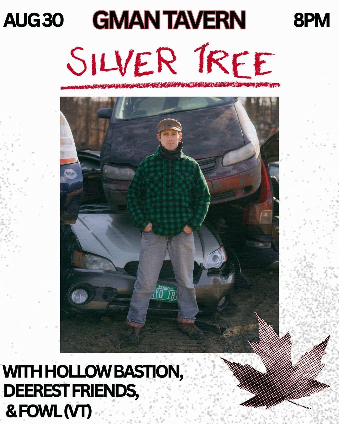 https://gmantavern.com/wp-content/uploads/2025/07/SilverTree-Portrait.jpg
