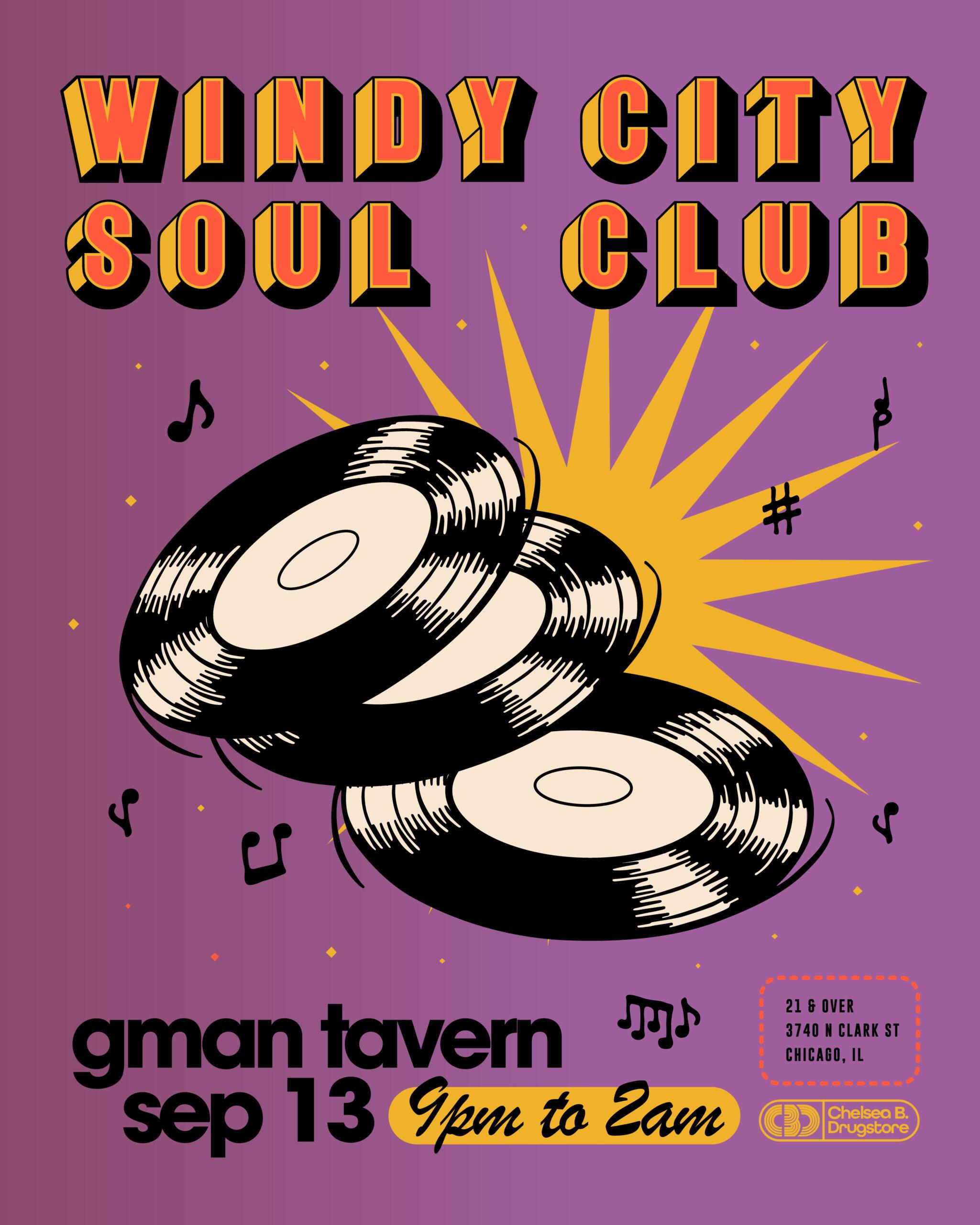 https://gmantavern.com/wp-content/uploads/2025/07/WindyCitySoulClub-Portrait-scaled.jpg