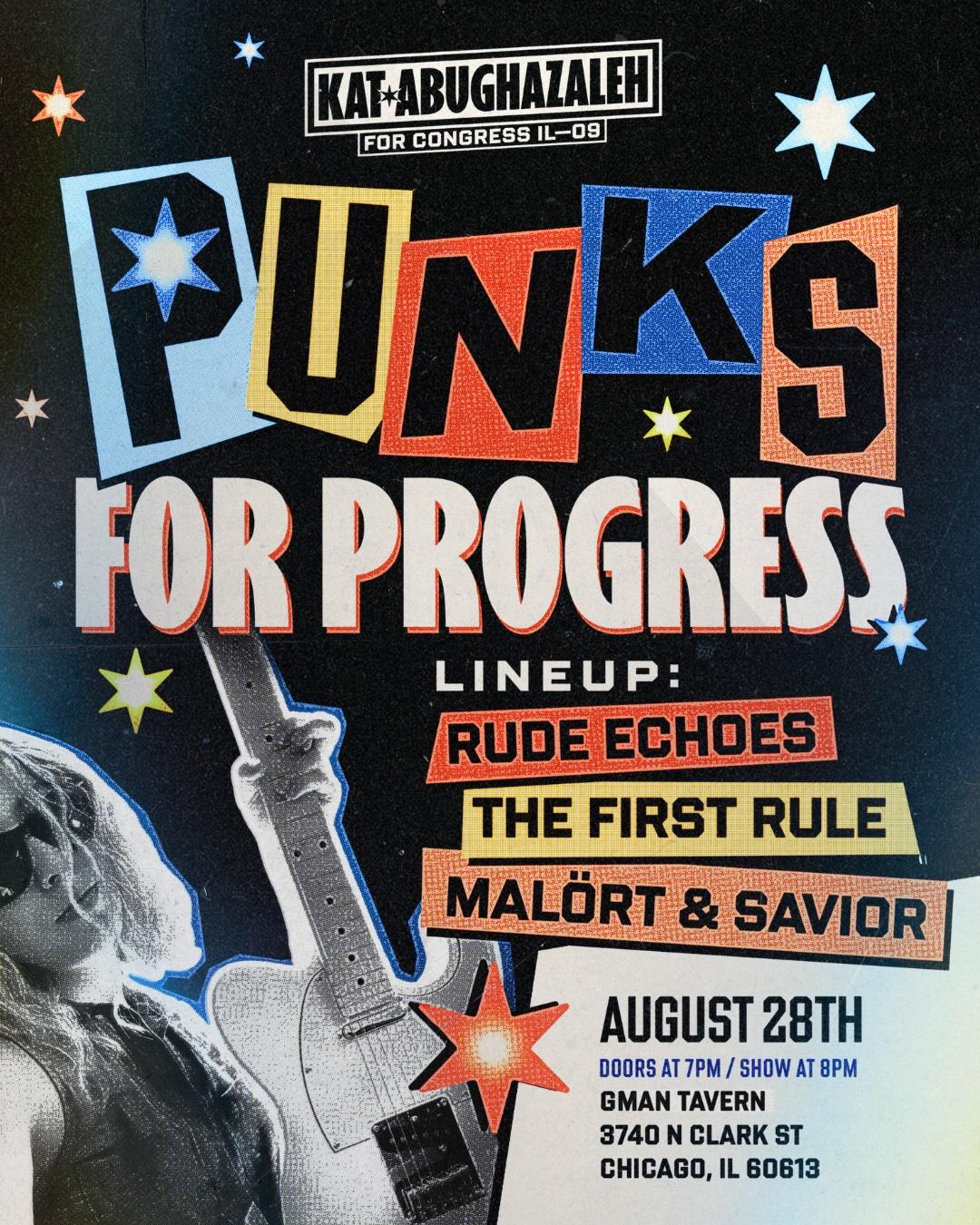https://gmantavern.com/wp-content/uploads/2025/08/Kat-PunkFlyer-V3-1.jpg