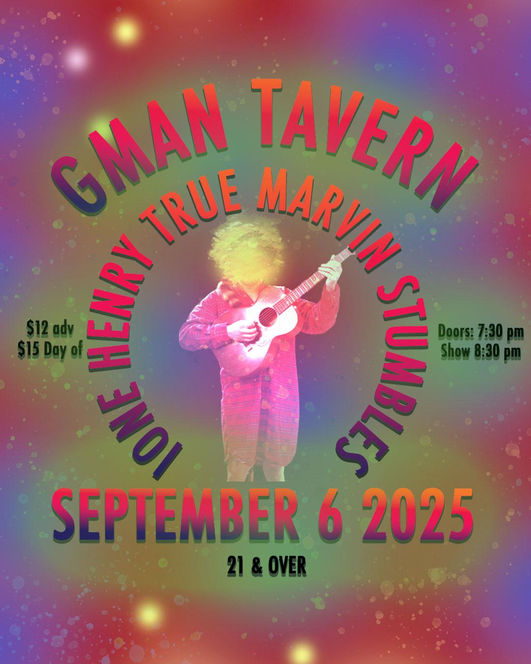 https://gmantavern.com/wp-content/uploads/2025/08/MarvinStumbles-Portrait.jpg