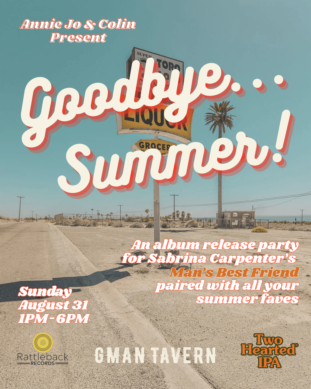 https://gmantavern.com/wp-content/uploads/2025/08/Summer-Instagram-Post-45-1.png