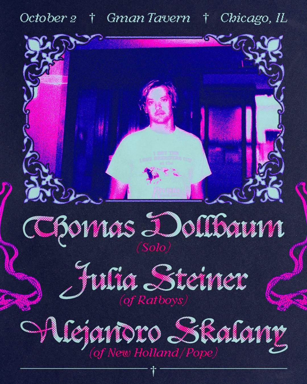 https://gmantavern.com/wp-content/uploads/2025/08/ThomasDollbaum-Portrait.jpg