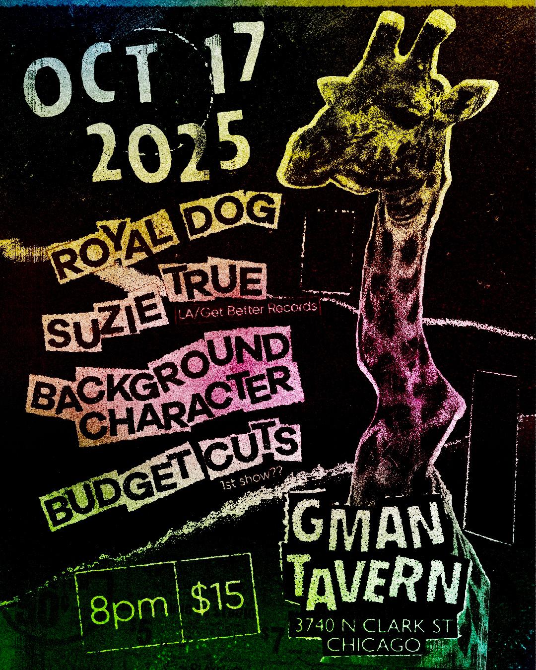https://gmantavern.com/wp-content/uploads/2025/09/4x5.jpg