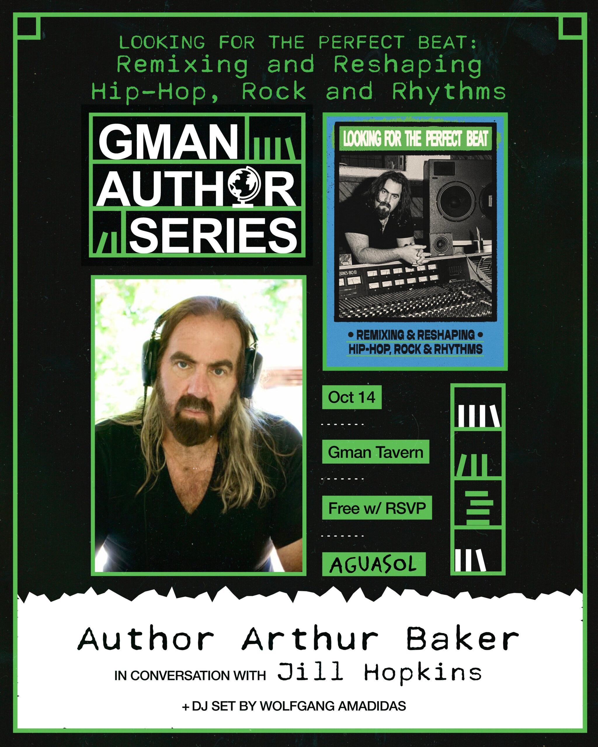 https://gmantavern.com/wp-content/uploads/2025/09/AuthorSeries-Portrait-2-scaled.jpg