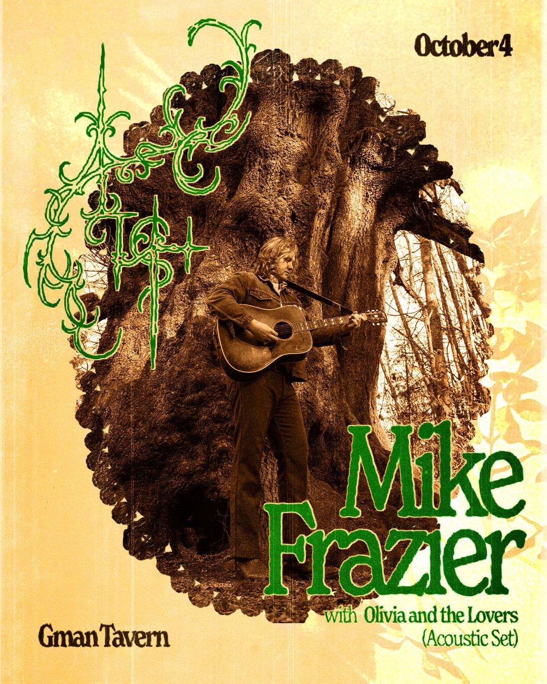 https://gmantavern.com/wp-content/uploads/2025/09/MikeFrazier-Portrait-1.jpg
