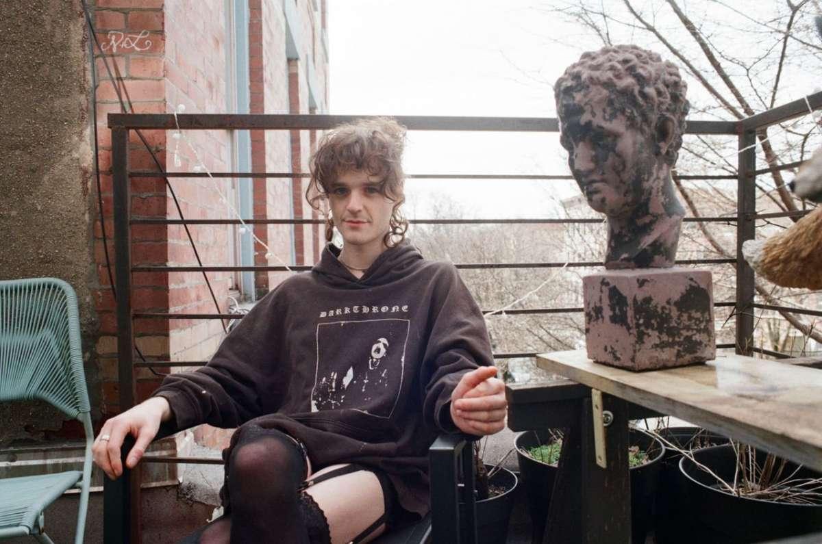 https://hideoutchicago.com/wp-content/uploads/2025/07/etix-Asher_344031752574118.jfif