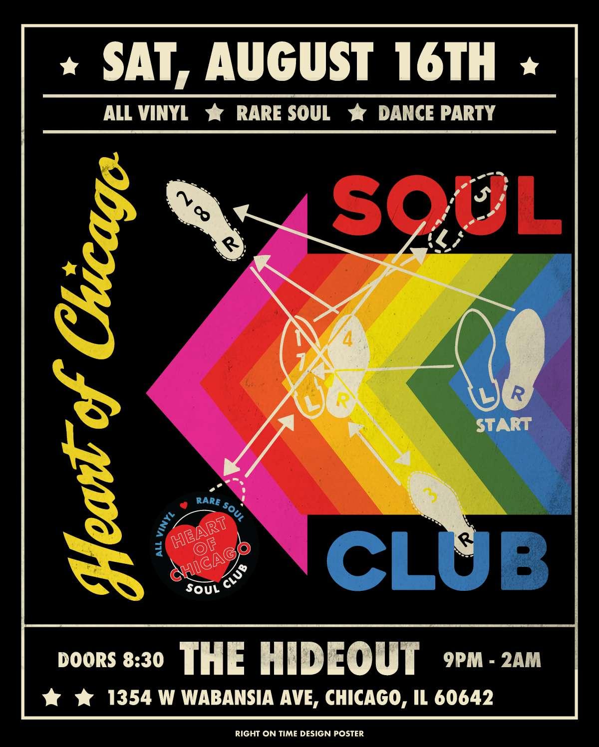 https://hideoutchicago.com/wp-content/uploads/2025/07/etix-Heart_343681752061712.jfif