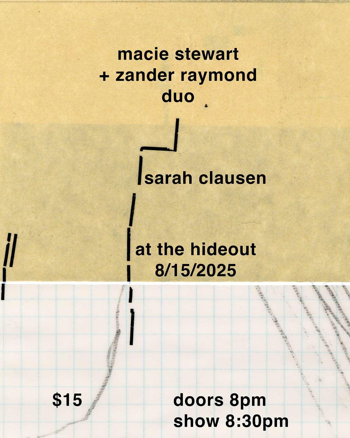 https://hideoutchicago.com/wp-content/uploads/2025/07/etix-Macie_345241753697916.jfif