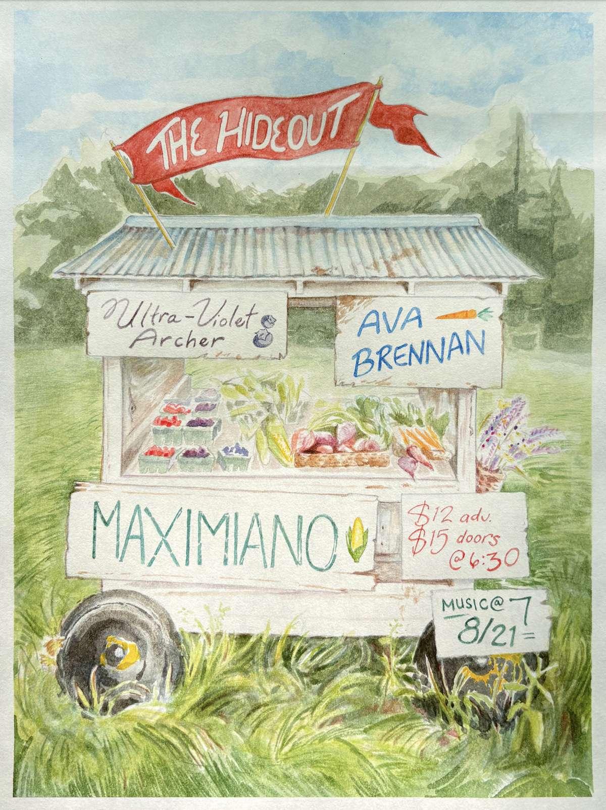 https://hideoutchicago.com/wp-content/uploads/2025/07/etix-Maximiano_344811753093723.jfif