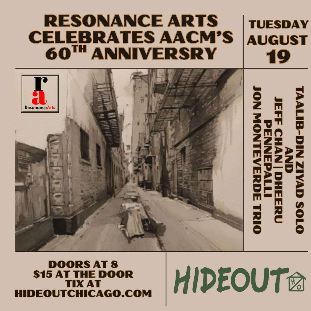 https://hideoutchicago.com/wp-content/uploads/2025/07/etix-Resonance_344351752778114.jfif