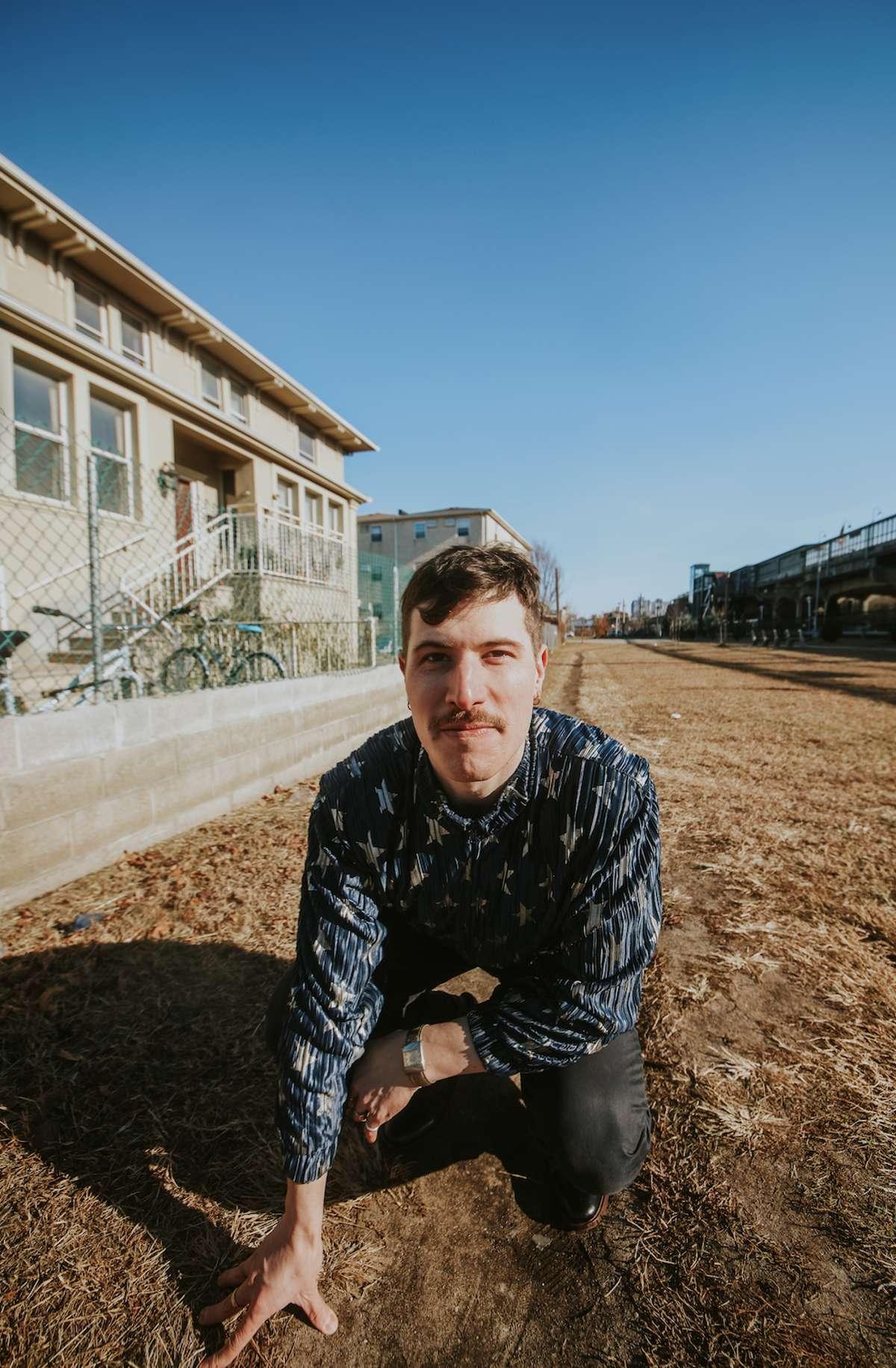 https://hideoutchicago.com/wp-content/uploads/2025/07/etix-Stefan_345131753610924.jfif