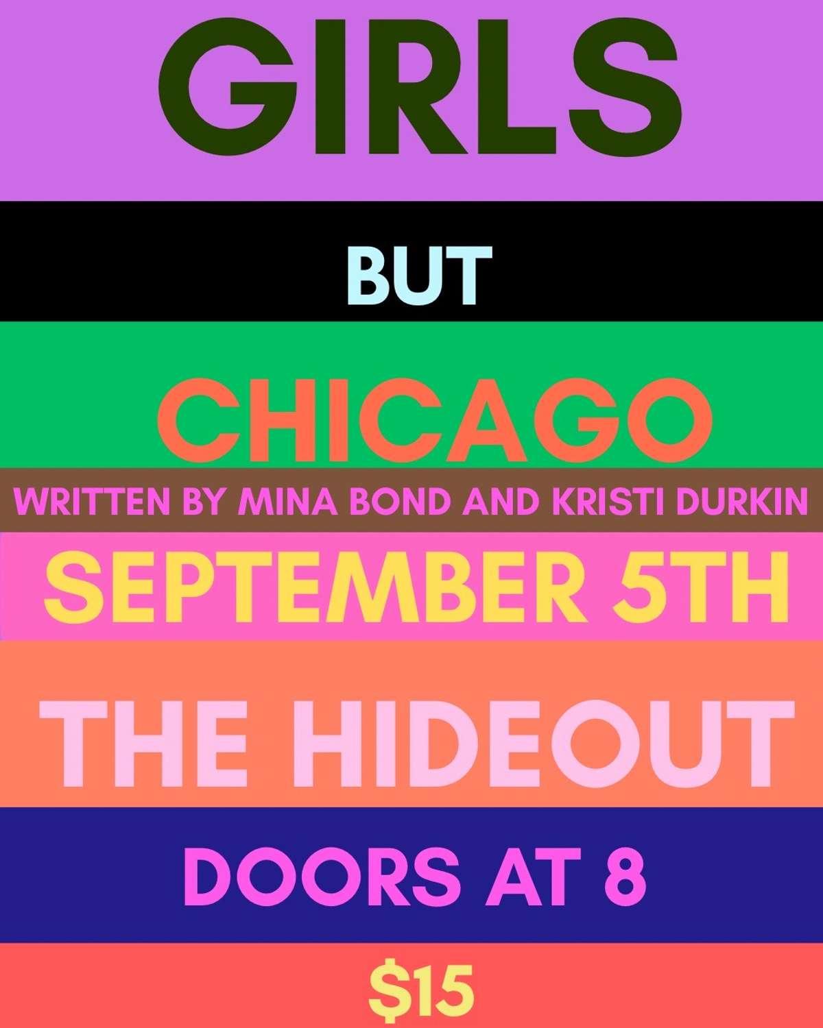 https://hideoutchicago.com/wp-content/uploads/2025/08/etix-Girls_346401755685712.jfif