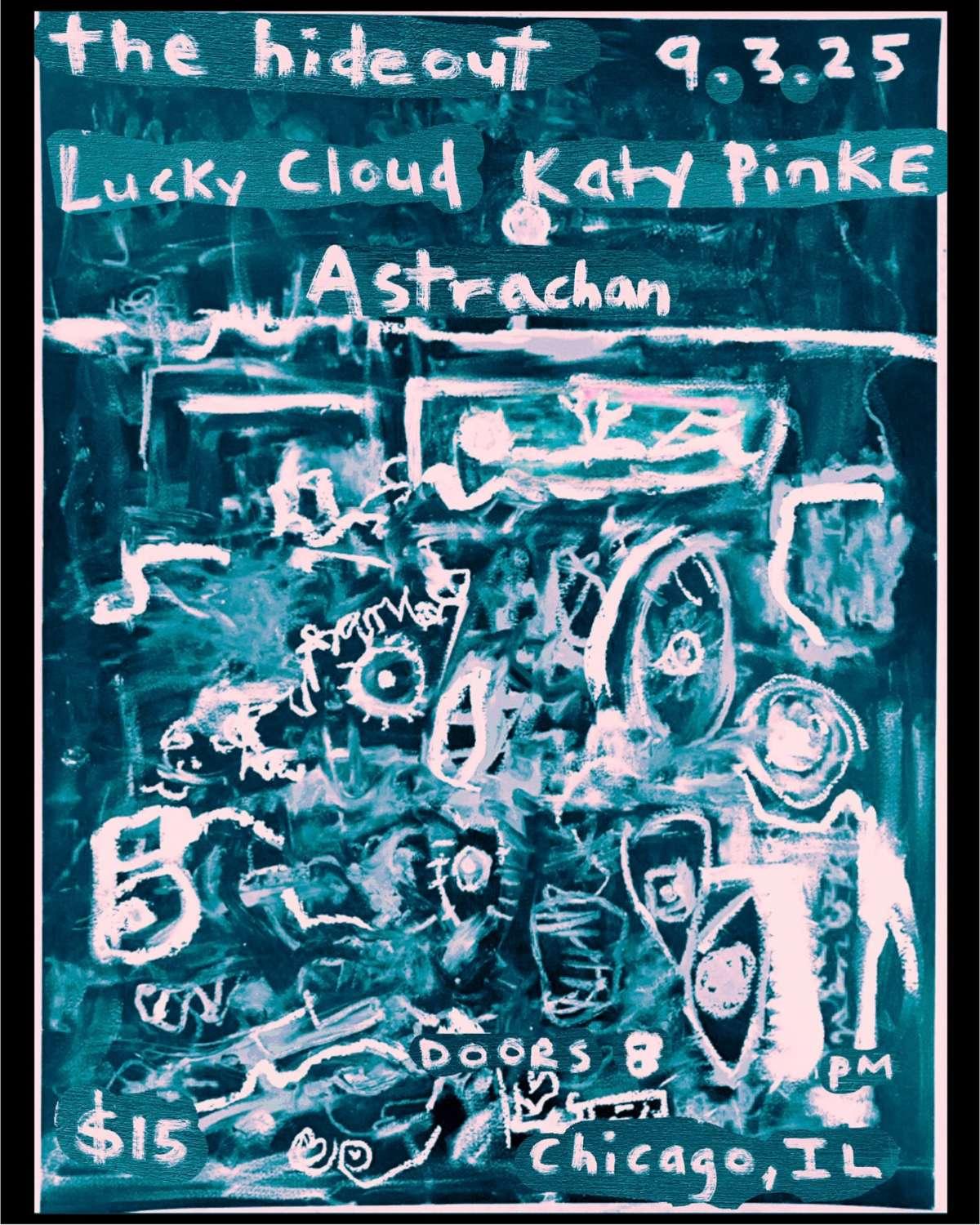 https://hideoutchicago.com/wp-content/uploads/2025/08/etix-Lucky_345651754496535.jfif