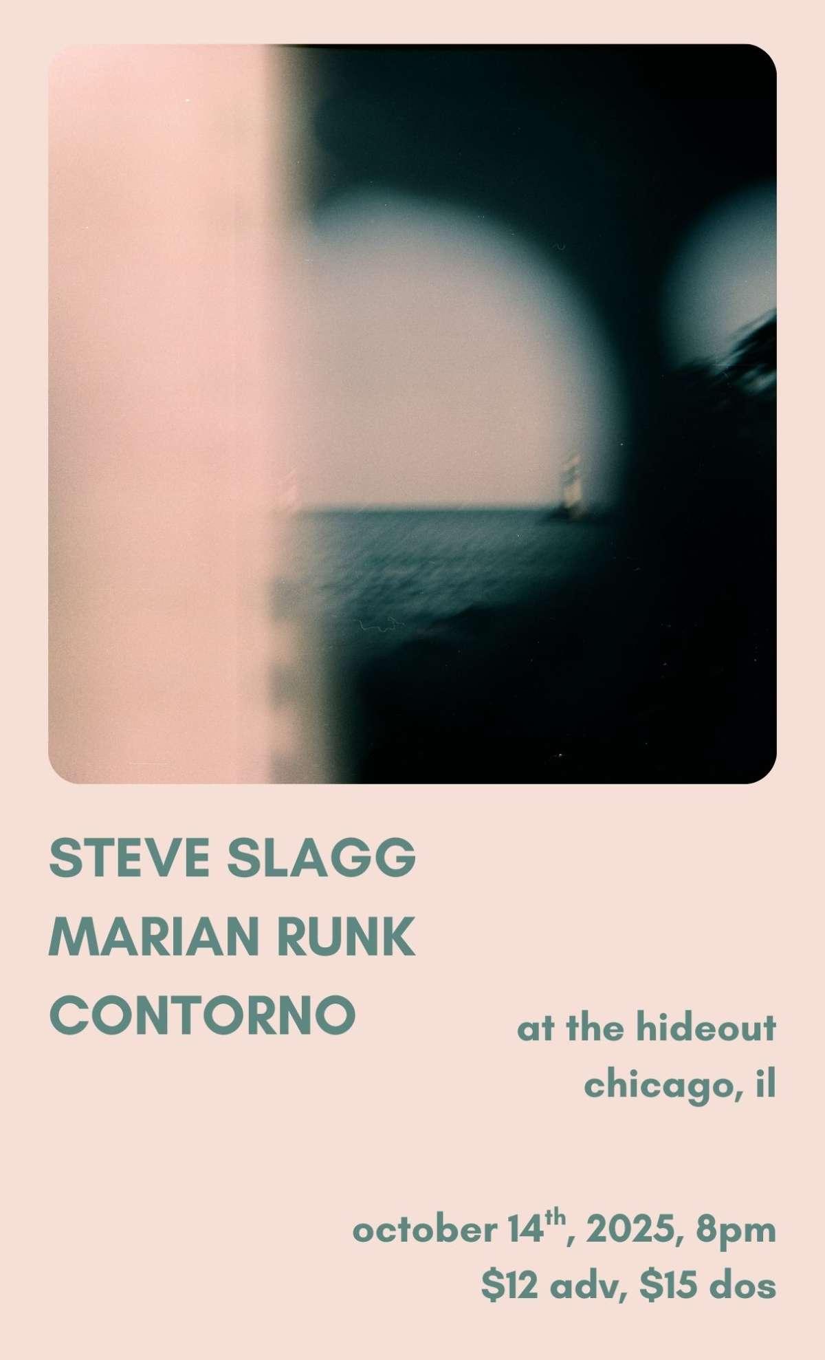 https://hideoutchicago.com/wp-content/uploads/2025/08/etix-Steve_347361756504110.jfif