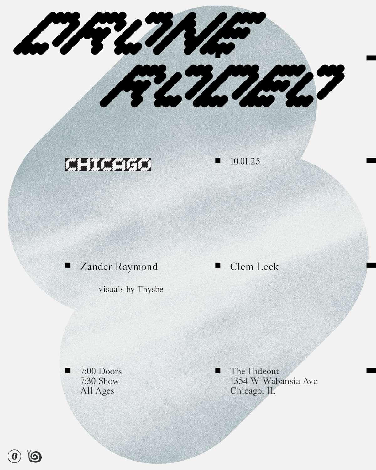 https://hideoutchicago.com/wp-content/uploads/2025/09/etix-Drone_348311758184714.jfif