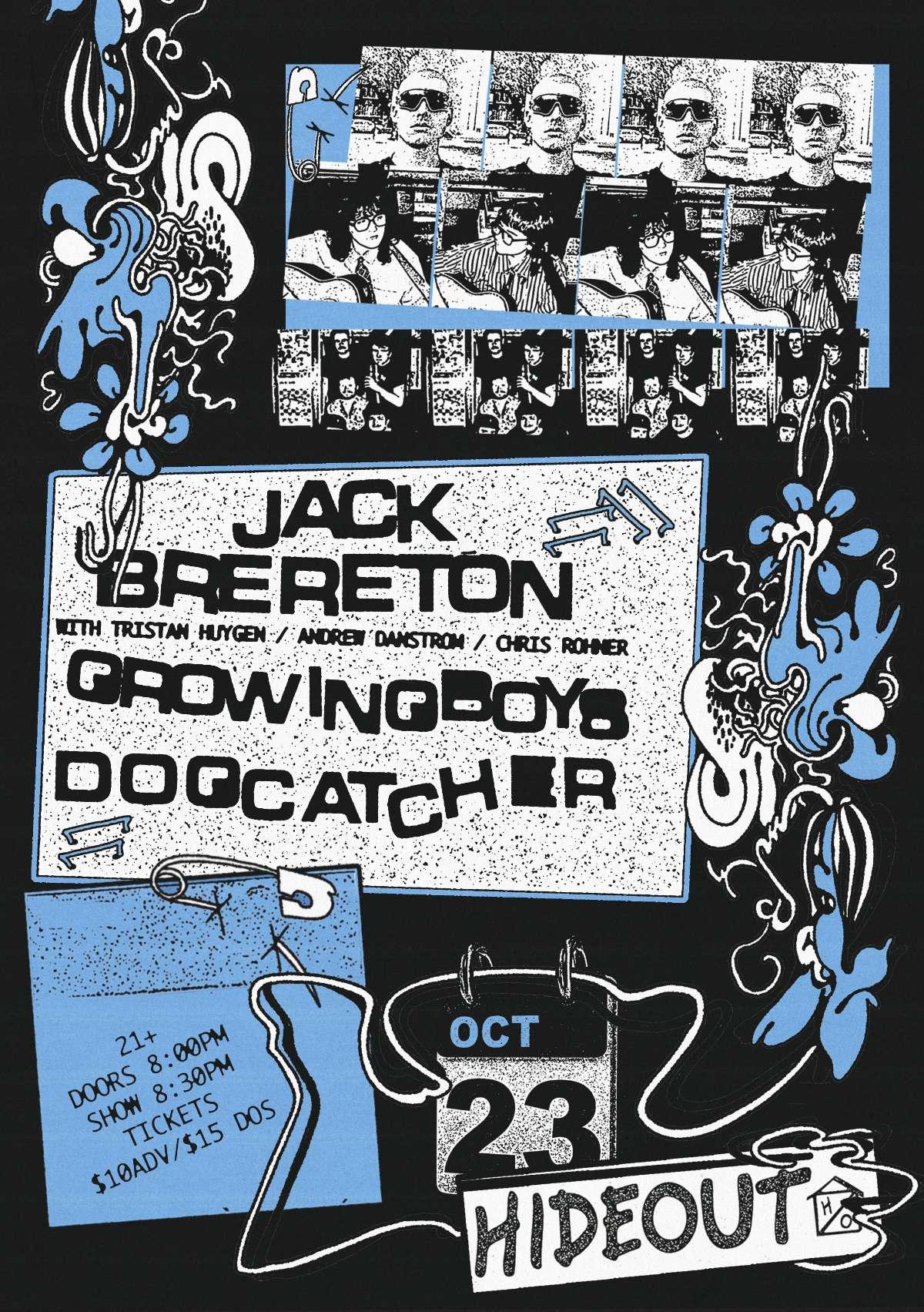 https://hideoutchicago.com/wp-content/uploads/2025/09/etix-Jack_348351758184716.jfif
