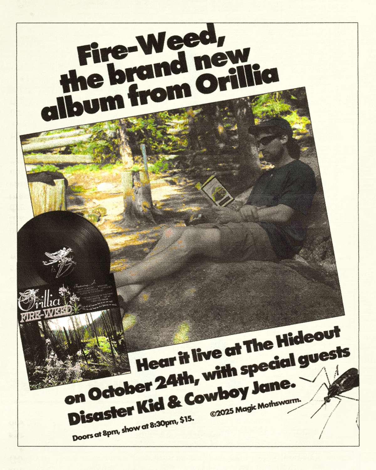 https://hideoutchicago.com/wp-content/uploads/2025/09/etix-Orillia_347701757072335.jfif