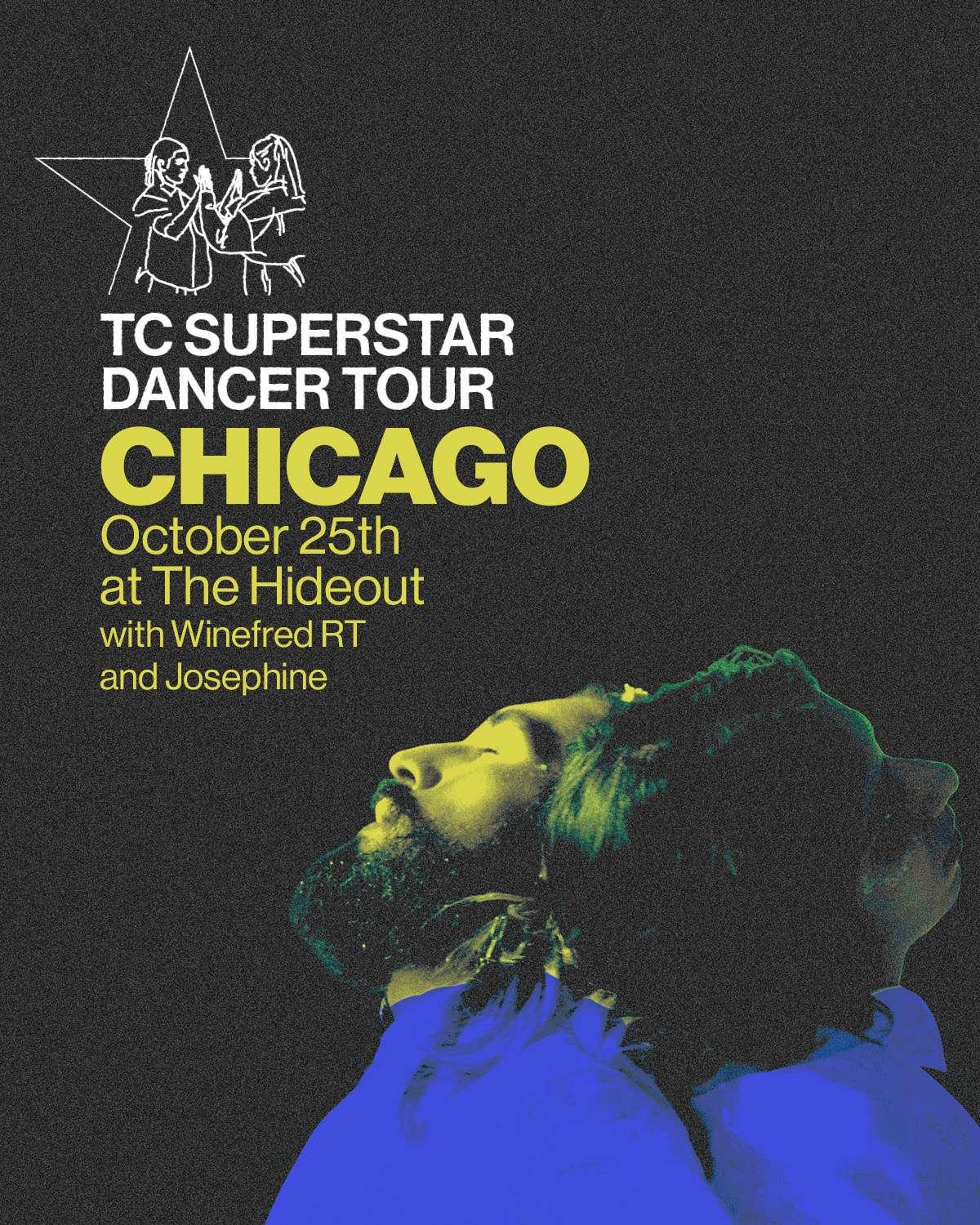 https://hideoutchicago.com/wp-content/uploads/2025/09/etix-TC_349351758713916.jfif