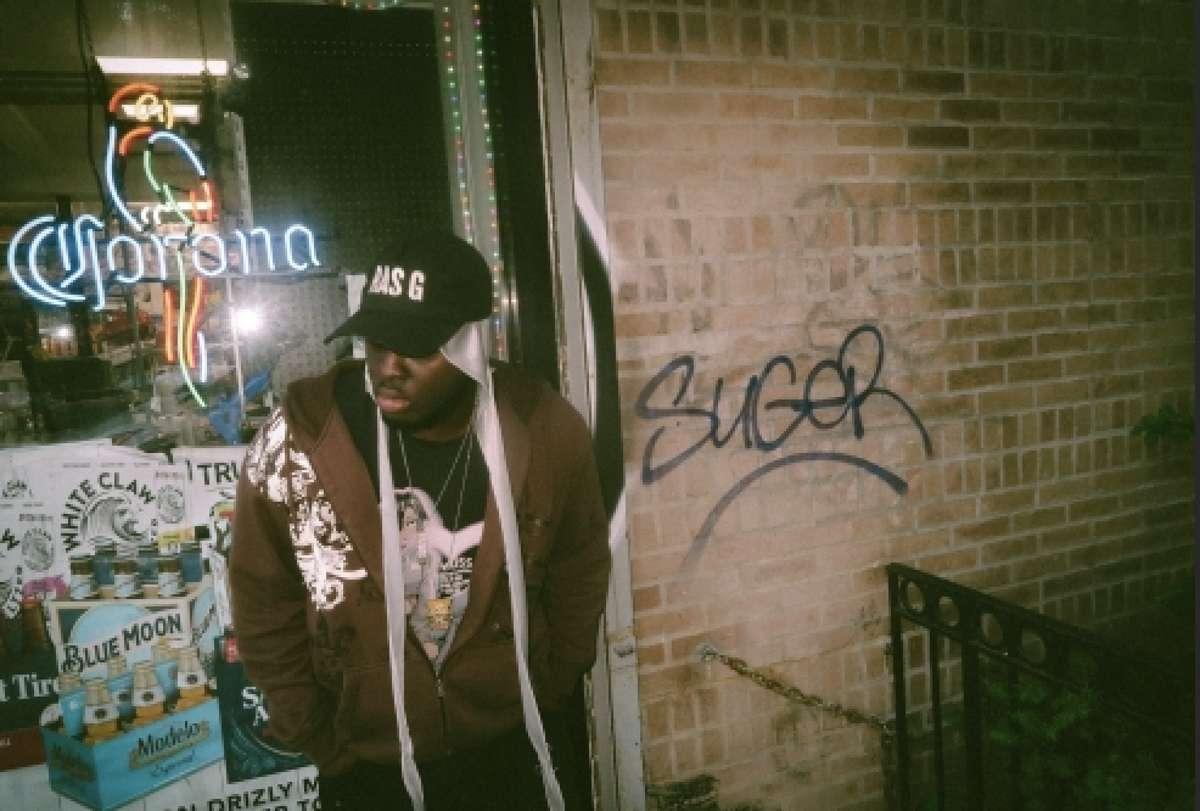 https://hideoutchicago.com/wp-content/uploads/2025/09/etix-dazegxd_347911757243355.jfif