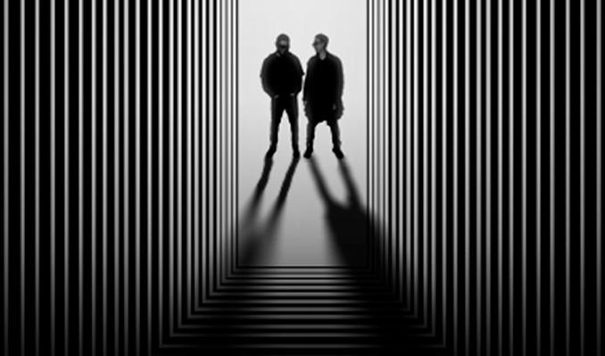https://images.discovery-prod.axs.com/2024/12/uploadedimage_67619dc7be946.jpg