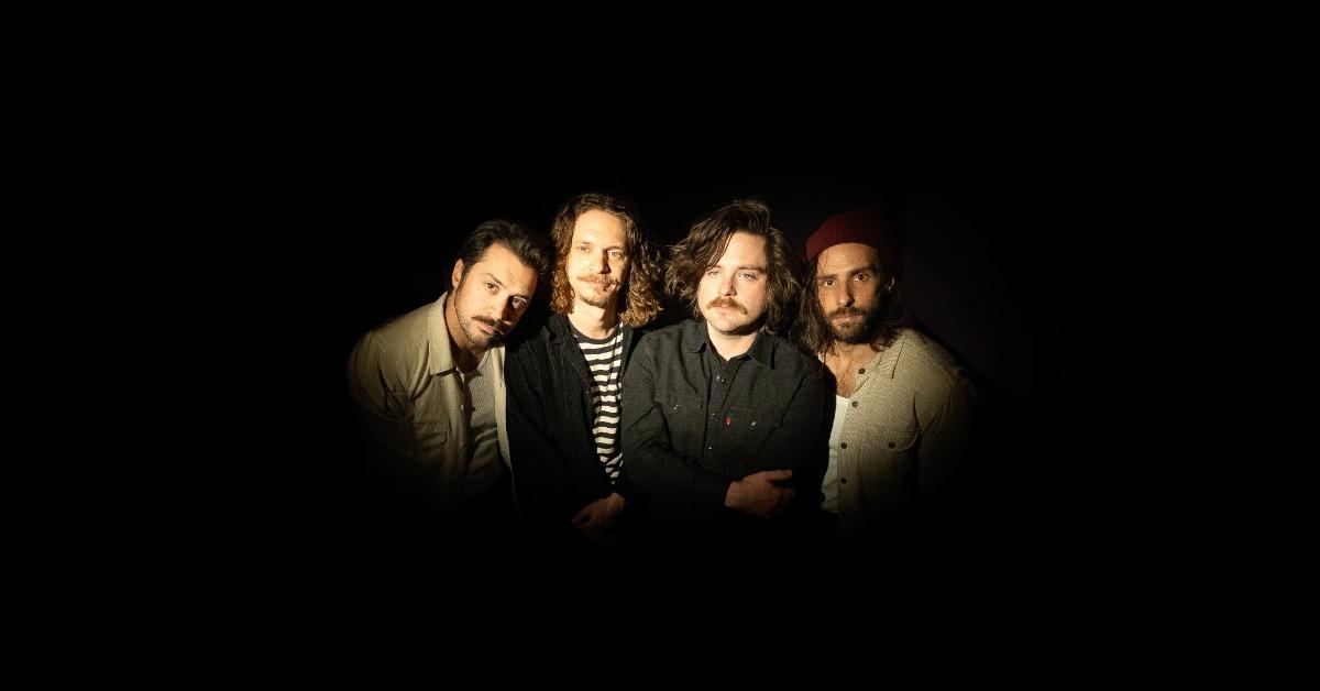 https://images.discovery-prod.axs.com/2025/02/uploadedimage_67a27a0ae77e7.jpg